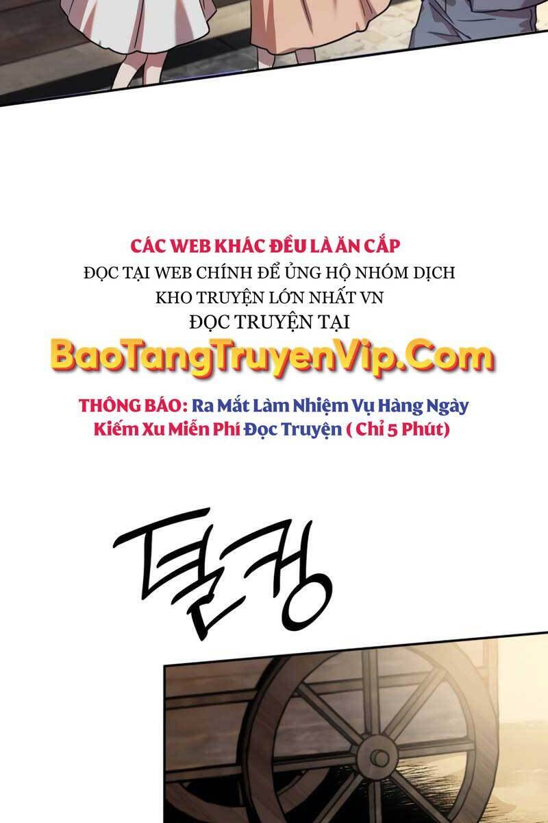 Đại Pháp Sư Toàn Năng Chap 1 - Next Chap 2