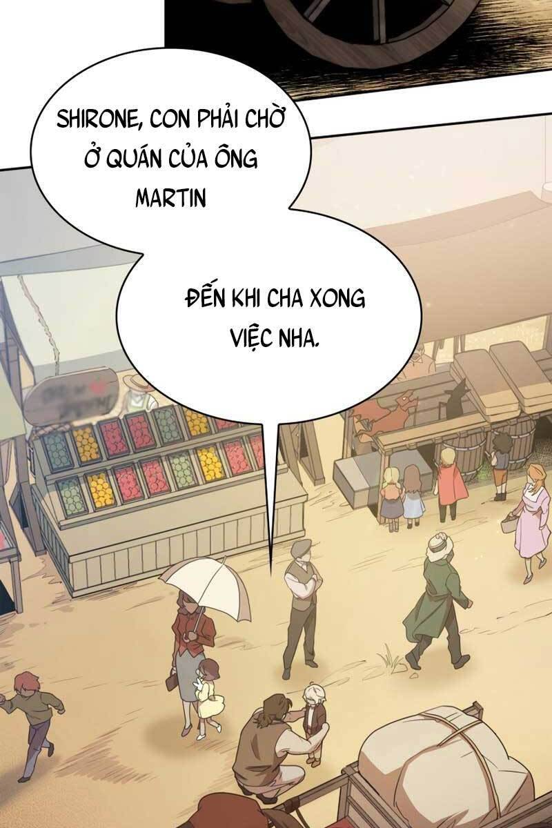 Đại Pháp Sư Toàn Năng Chap 1 - Next Chap 2