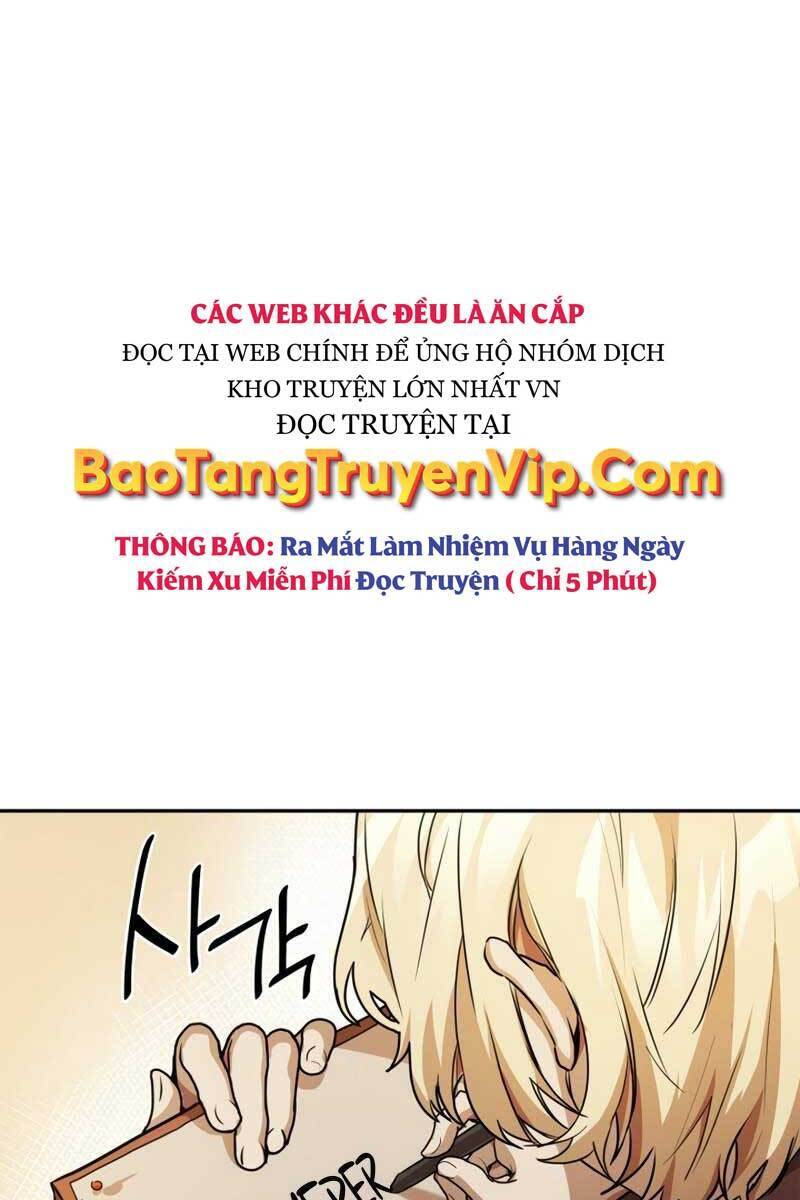 Đại Pháp Sư Toàn Năng Chap 1 - Next Chap 2