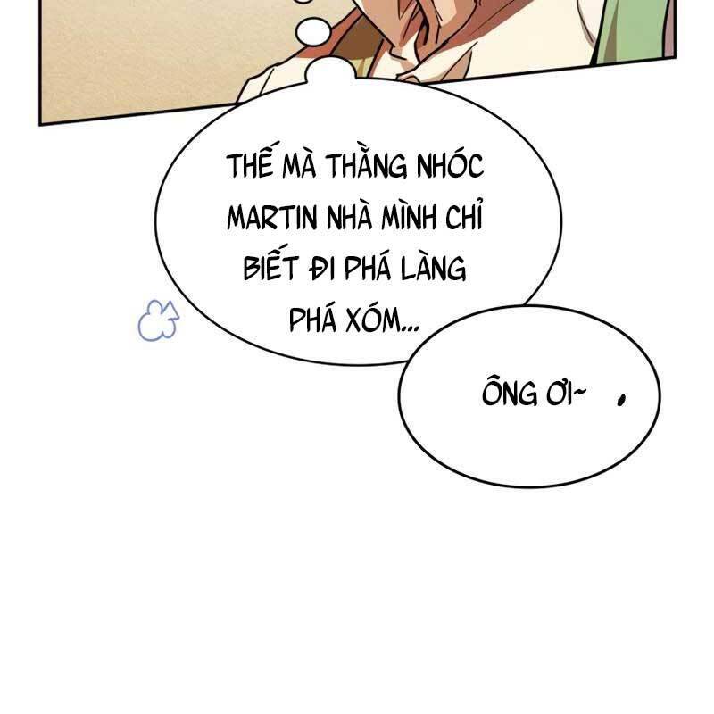Đại Pháp Sư Toàn Năng Chap 1 - Next Chap 2