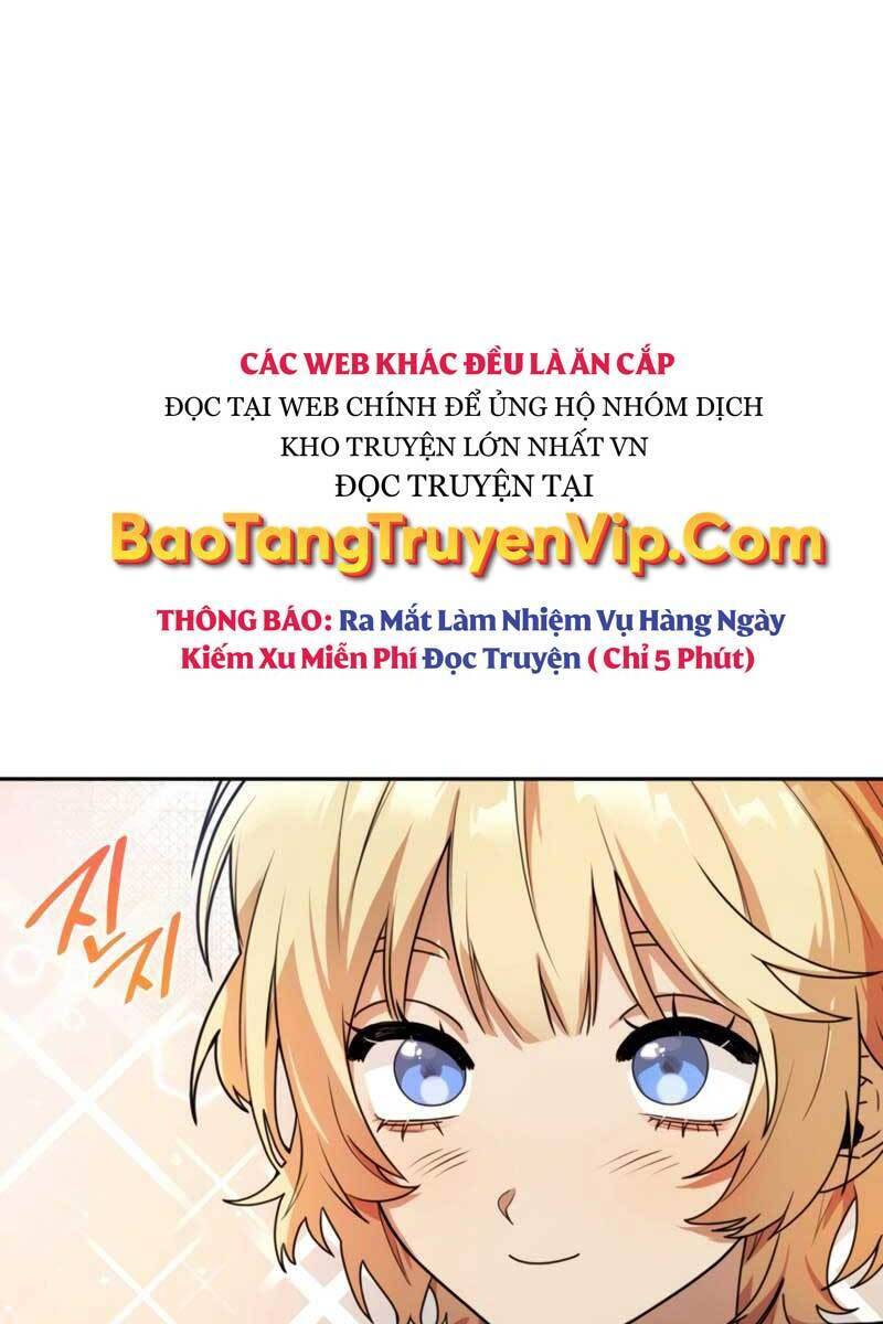 Đại Pháp Sư Toàn Năng Chap 1 - Next Chap 2