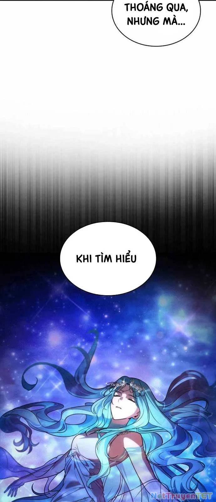 Đại Pháp Sư Toàn Năng Chap 103 - Next Chap 104