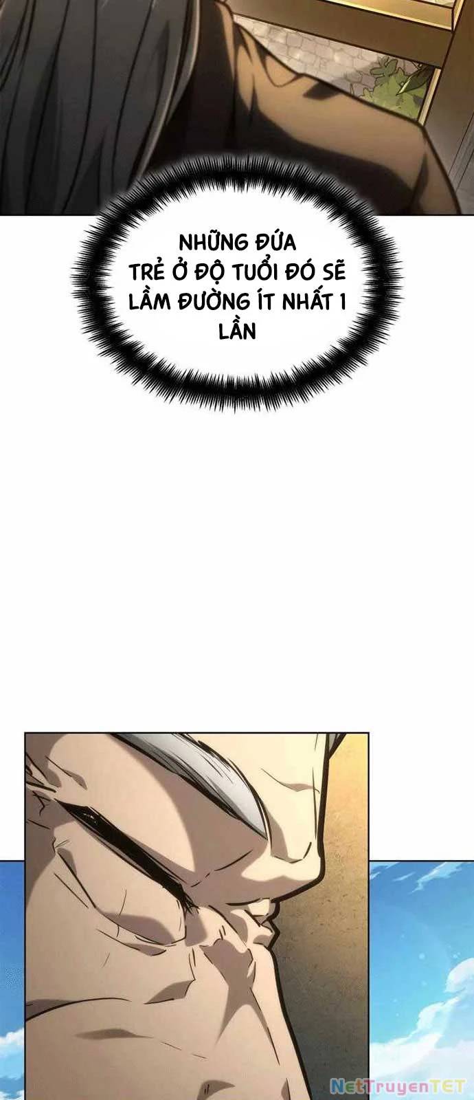 Đại Pháp Sư Toàn Năng Chap 103 - Next Chap 104