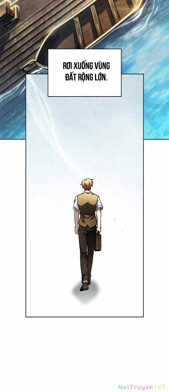 Đại Pháp Sư Toàn Năng Chap 103 - Next Chap 104