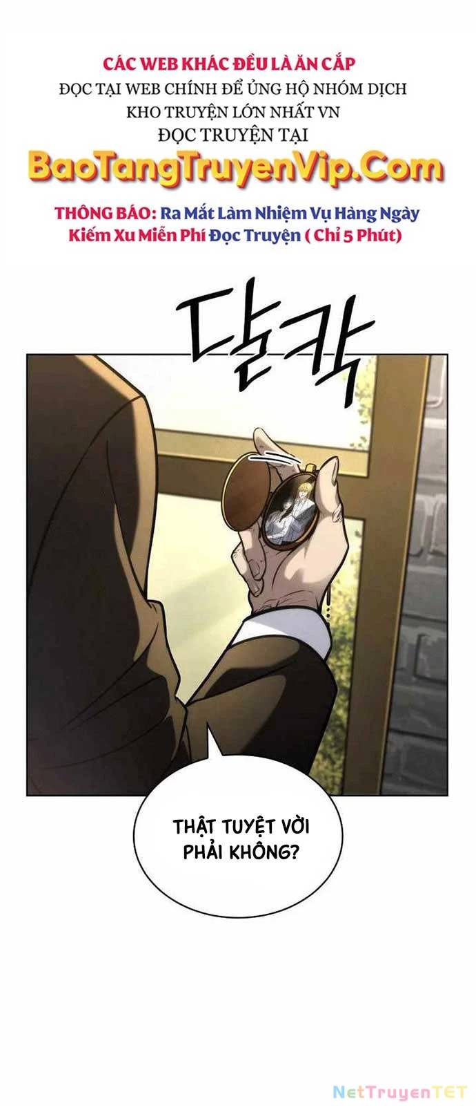 Đại Pháp Sư Toàn Năng Chap 103 - Next Chap 104