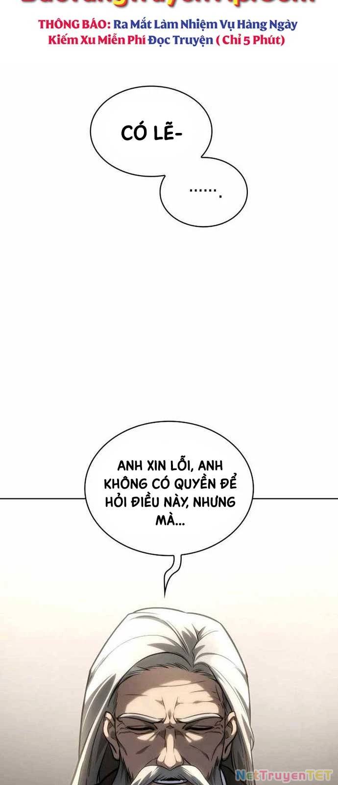 Đại Pháp Sư Toàn Năng Chap 103 - Next Chap 104