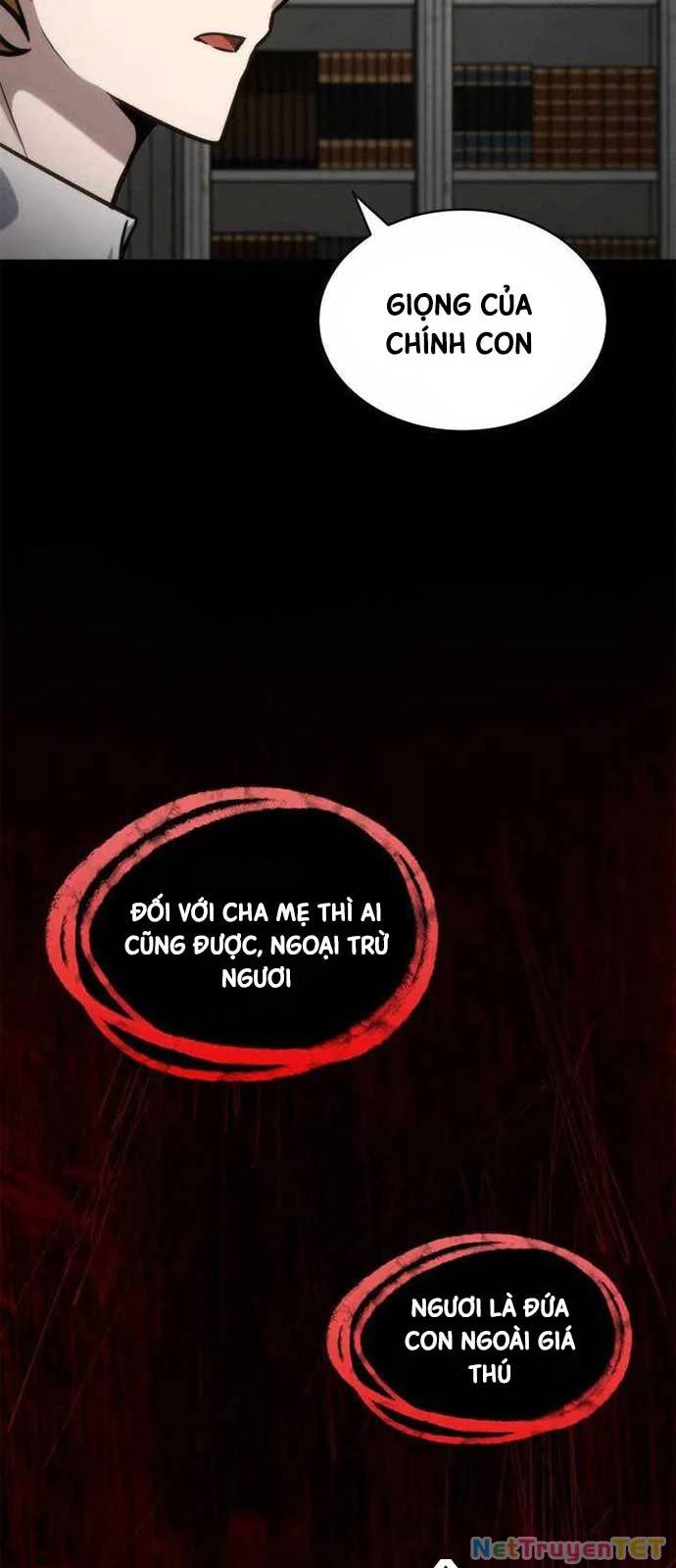 Đại Pháp Sư Toàn Năng Chap 103 - Next Chap 104