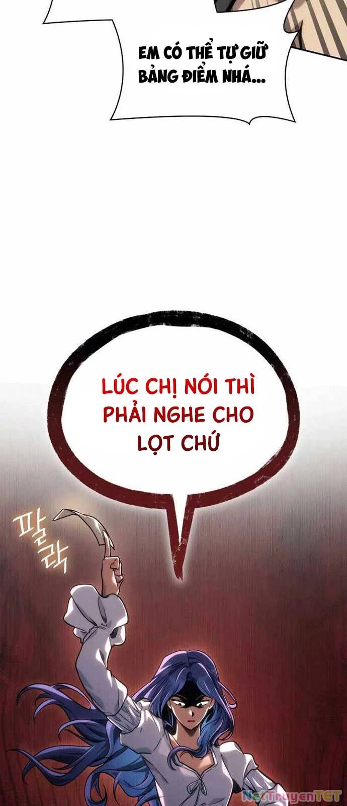 Đại Pháp Sư Toàn Năng Chap 103 - Next Chap 104