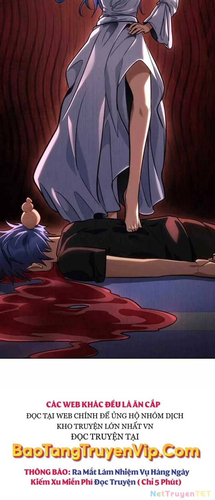 Đại Pháp Sư Toàn Năng Chap 103 - Next Chap 104