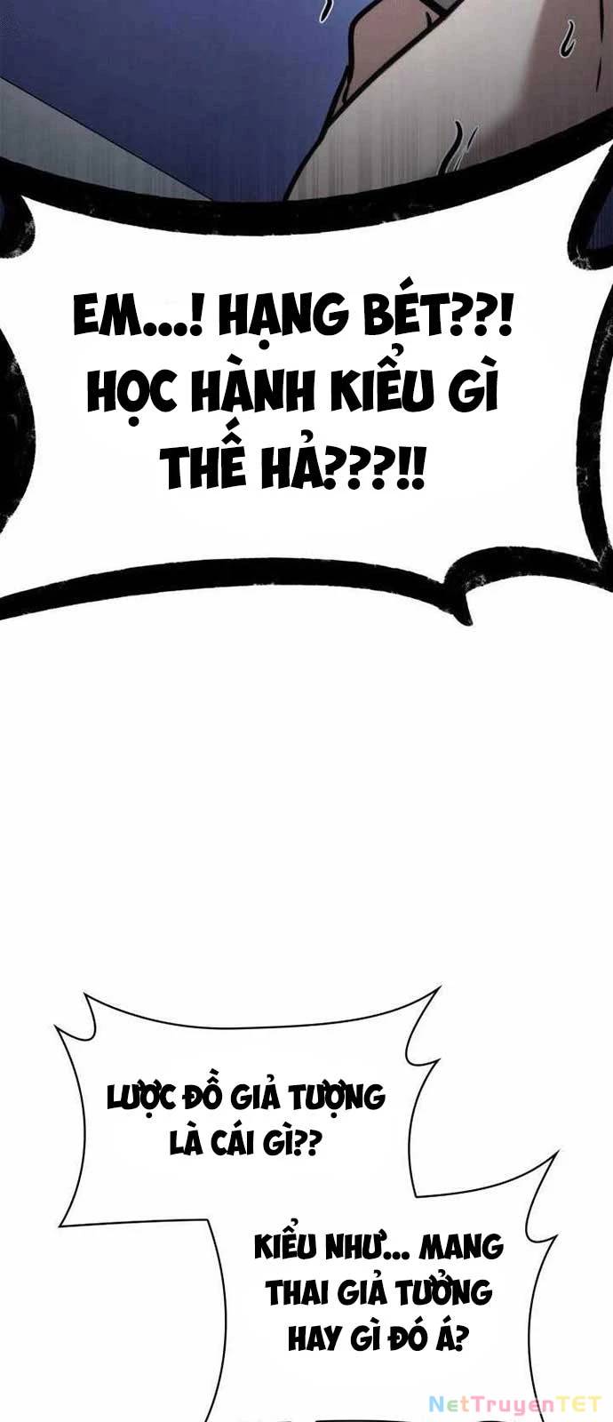 Đại Pháp Sư Toàn Năng Chap 103 - Next Chap 104