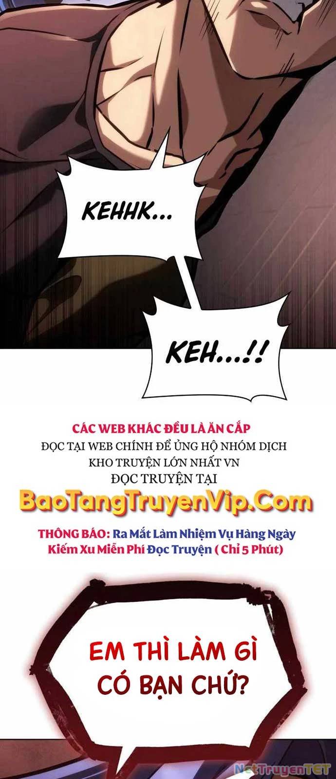 Đại Pháp Sư Toàn Năng Chap 103 - Next Chap 104