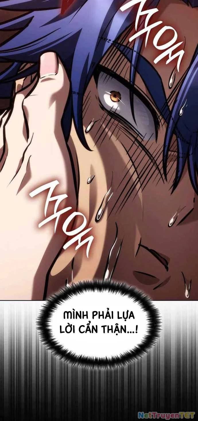 Đại Pháp Sư Toàn Năng Chap 103 - Next Chap 104