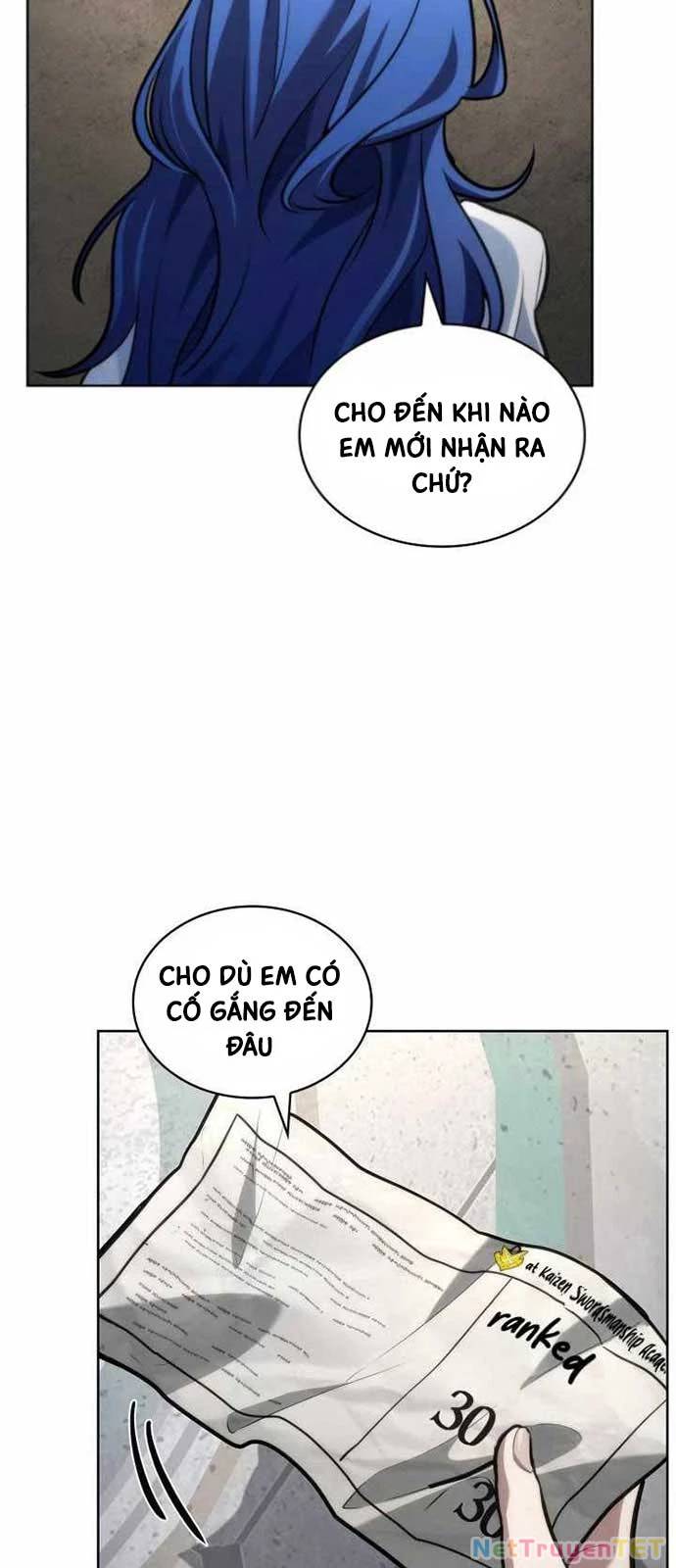 Đại Pháp Sư Toàn Năng Chap 103 - Next Chap 104