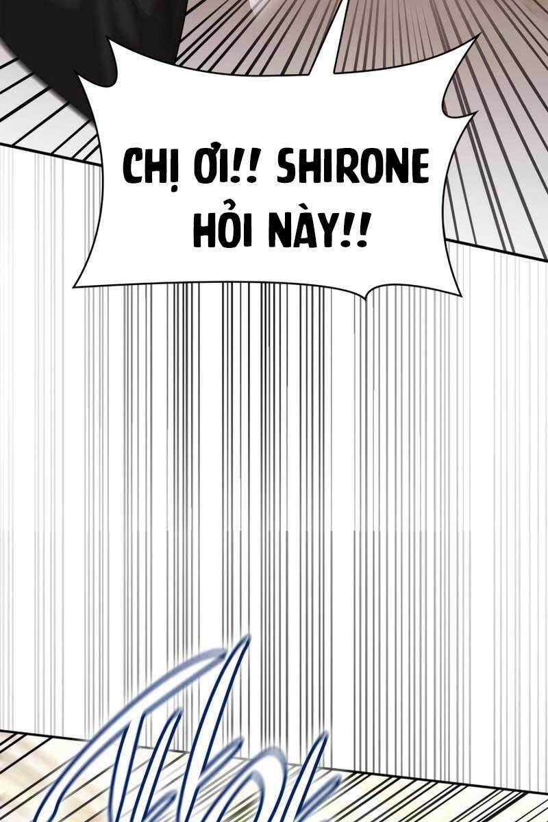 Đại Pháp Sư Toàn Năng Chap 11 - Next Chap 12