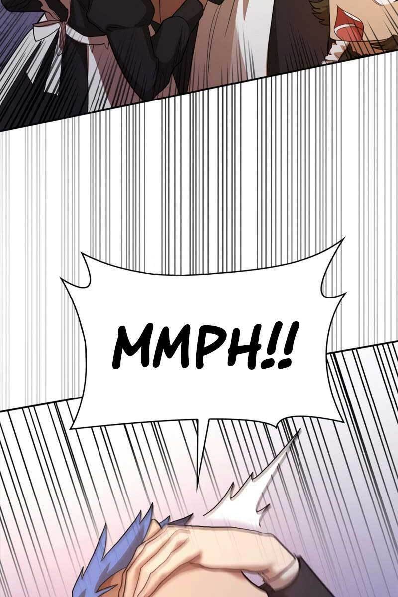 Đại Pháp Sư Toàn Năng Chap 11 - Next Chap 12