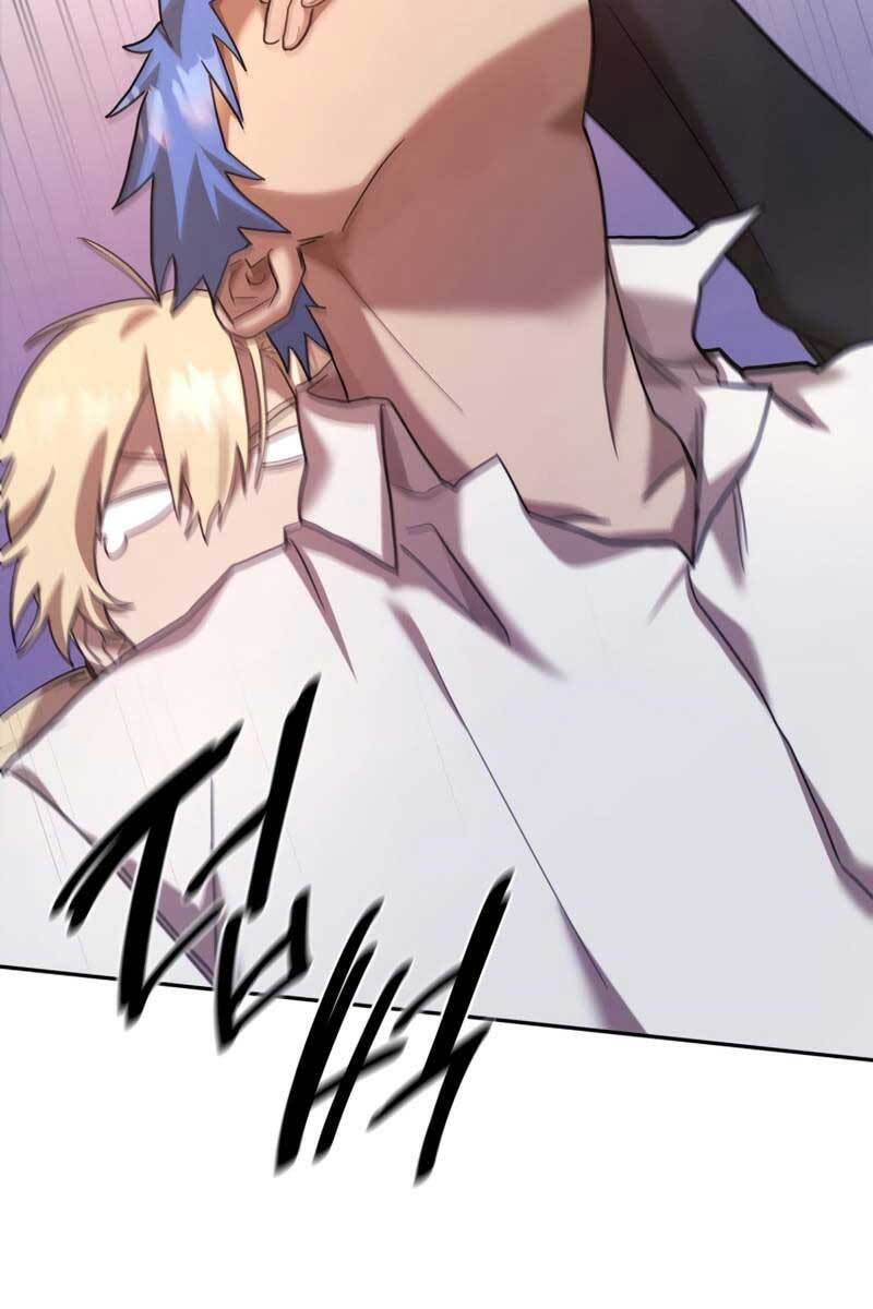 Đại Pháp Sư Toàn Năng Chap 11 - Next Chap 12