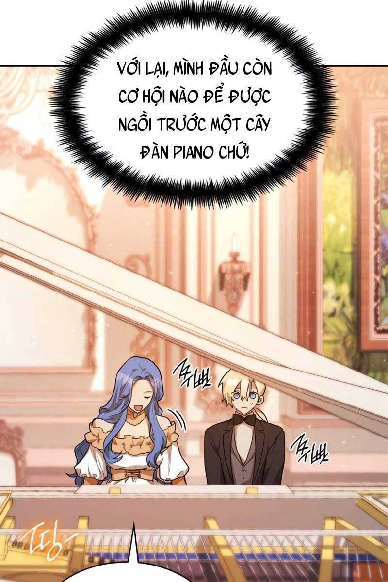 Đại Pháp Sư Toàn Năng Chap 11 - Next Chap 12
