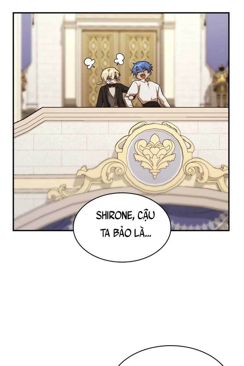 Đại Pháp Sư Toàn Năng Chap 11 - Next Chap 12