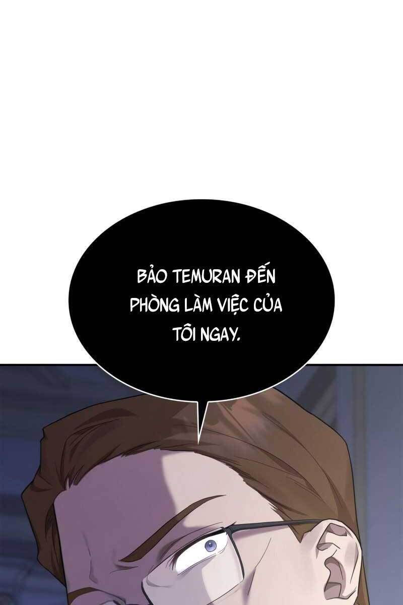 Đại Pháp Sư Toàn Năng Chap 11 - Next Chap 12