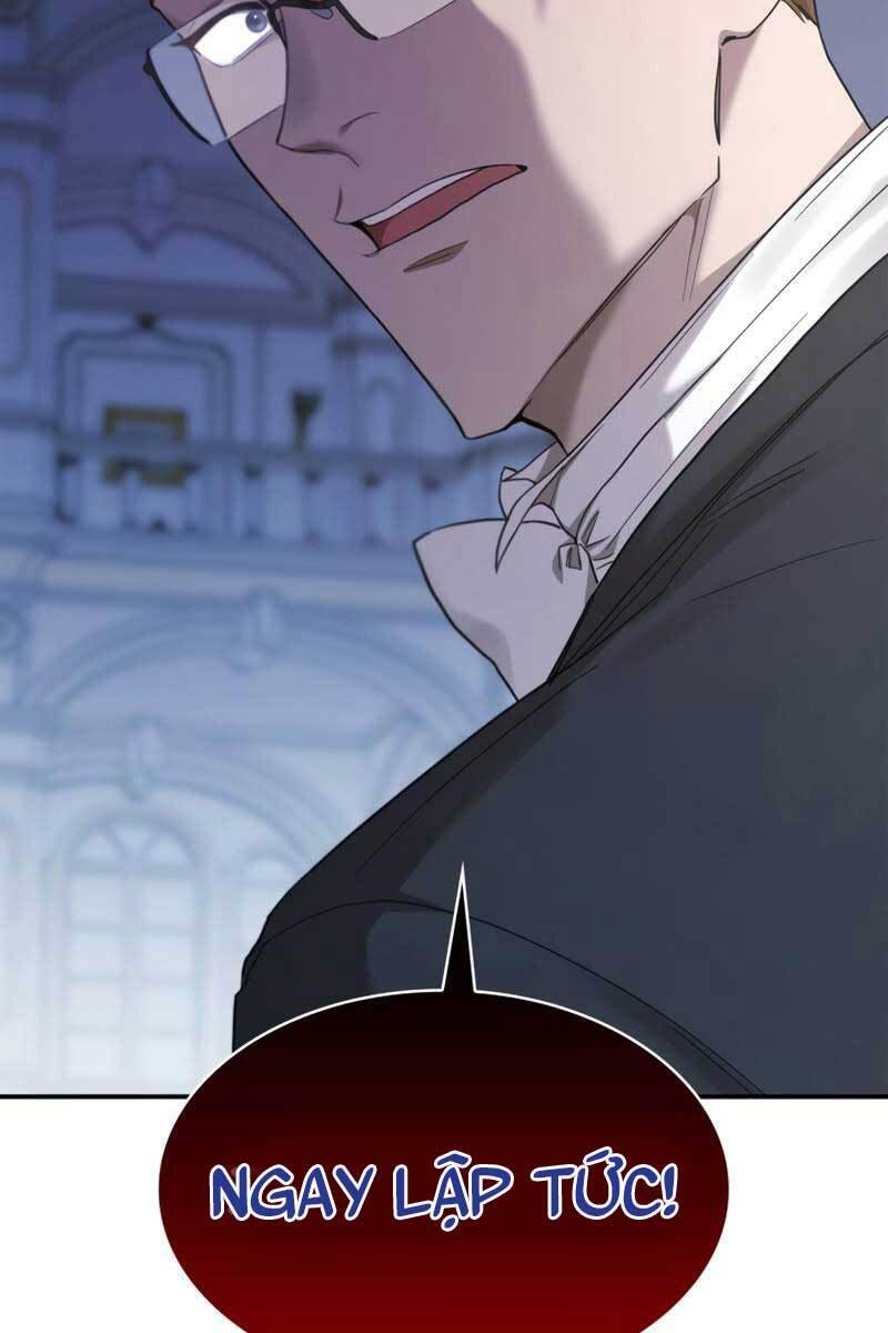 Đại Pháp Sư Toàn Năng Chap 11 - Next Chap 12