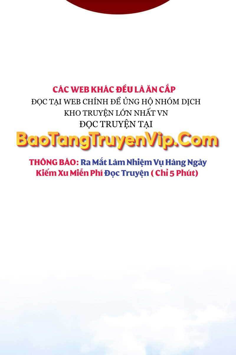 Đại Pháp Sư Toàn Năng Chap 11 - Next Chap 12