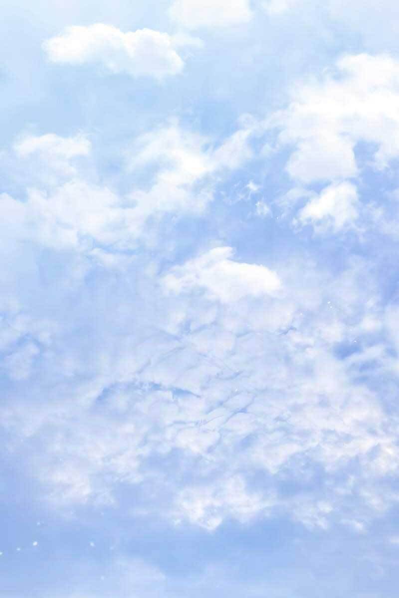 Đại Pháp Sư Toàn Năng Chap 11 - Next Chap 12