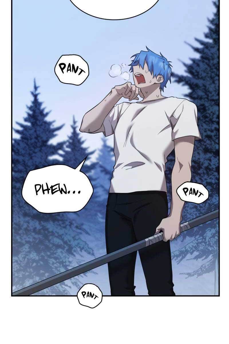 Đại Pháp Sư Toàn Năng Chap 11 - Next Chap 12