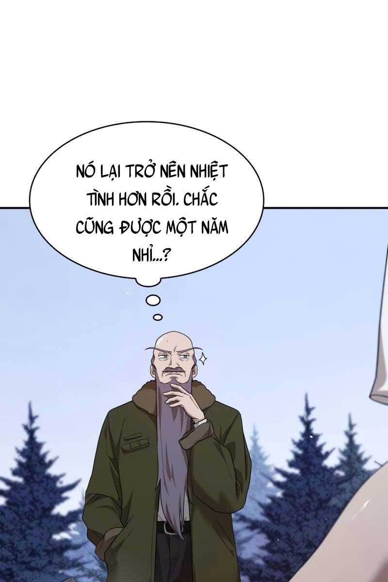 Đại Pháp Sư Toàn Năng Chap 11 - Next Chap 12