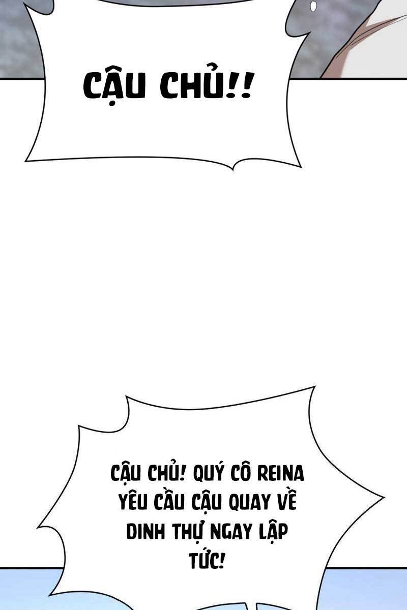 Đại Pháp Sư Toàn Năng Chap 11 - Next Chap 12