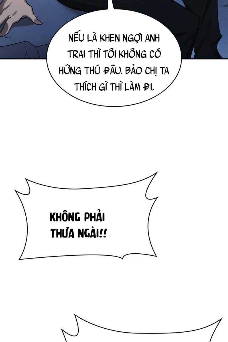 Đại Pháp Sư Toàn Năng Chap 11 - Next Chap 12