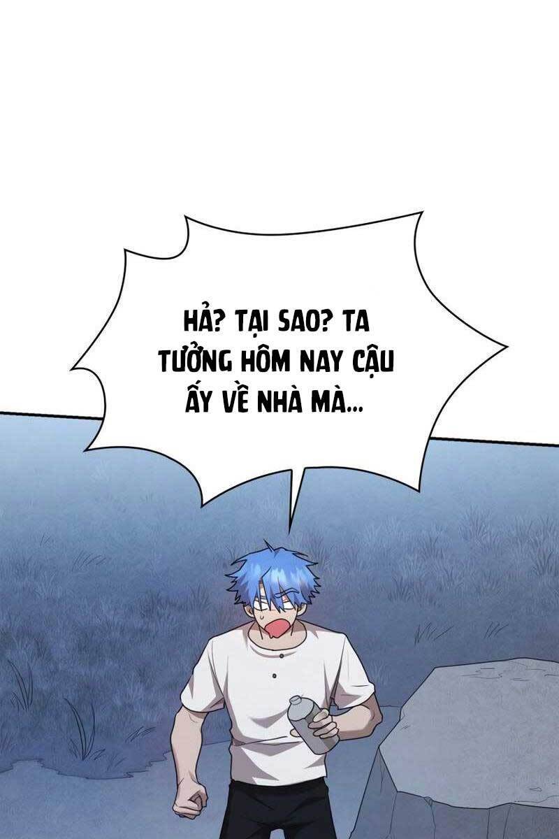 Đại Pháp Sư Toàn Năng Chap 11 - Next Chap 12