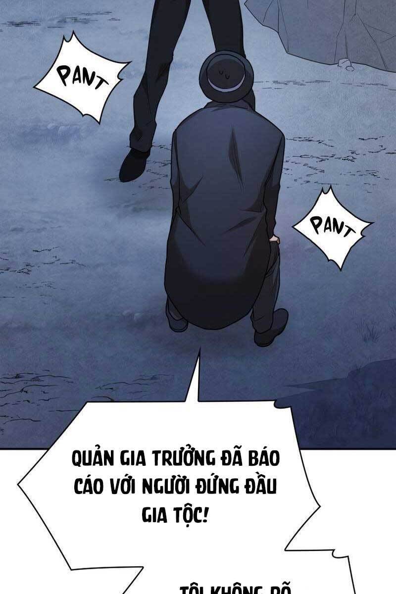 Đại Pháp Sư Toàn Năng Chap 11 - Next Chap 12