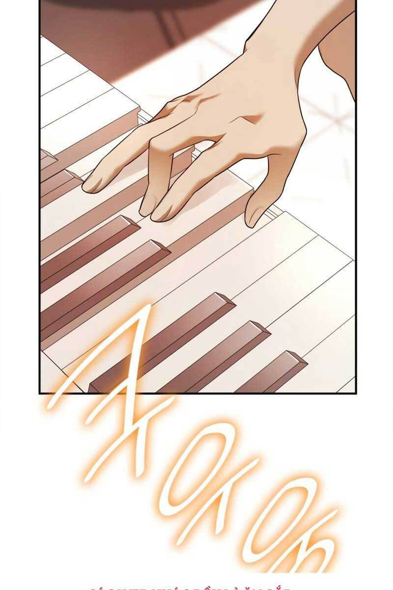Đại Pháp Sư Toàn Năng Chap 11 - Next Chap 12