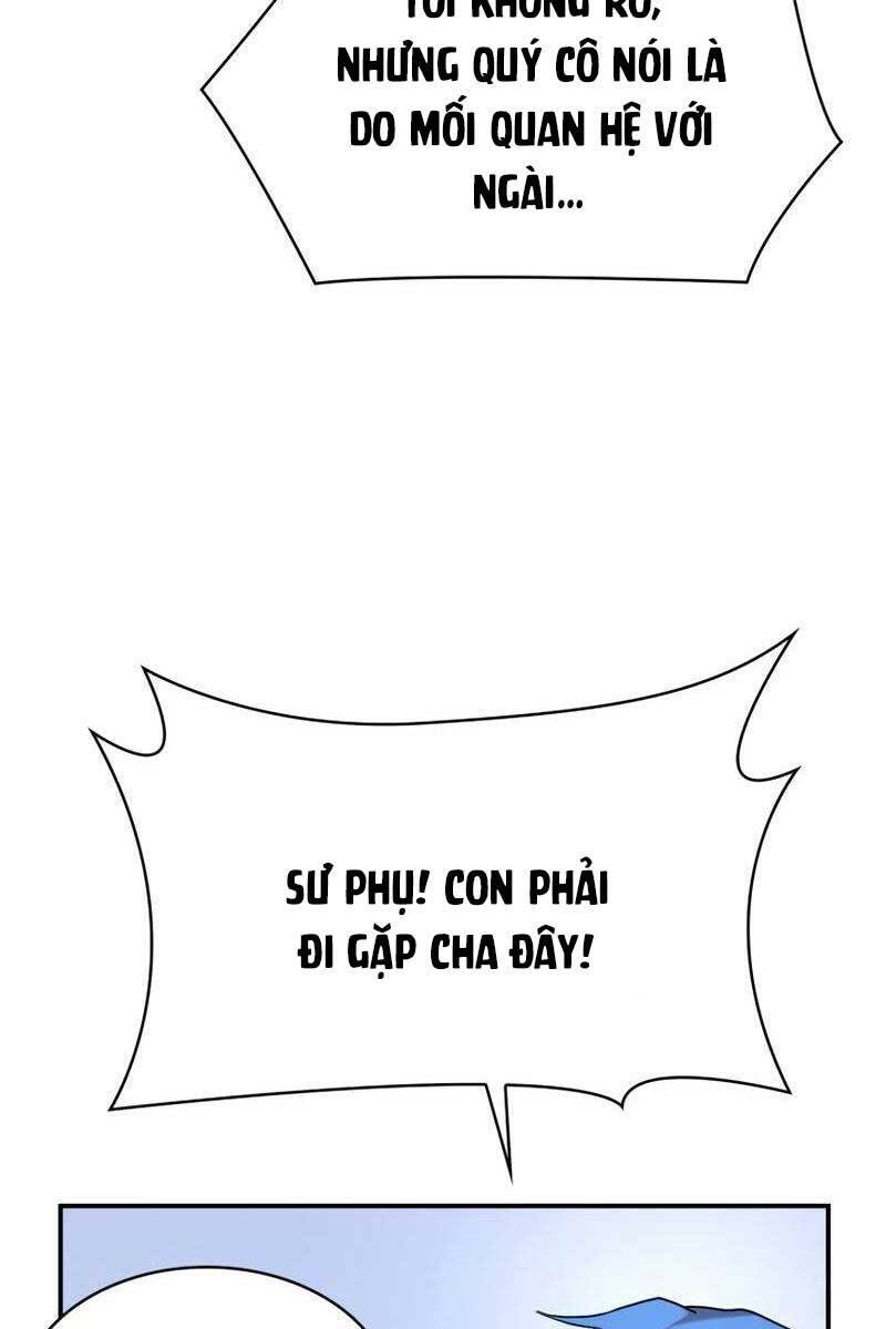 Đại Pháp Sư Toàn Năng Chap 11 - Next Chap 12
