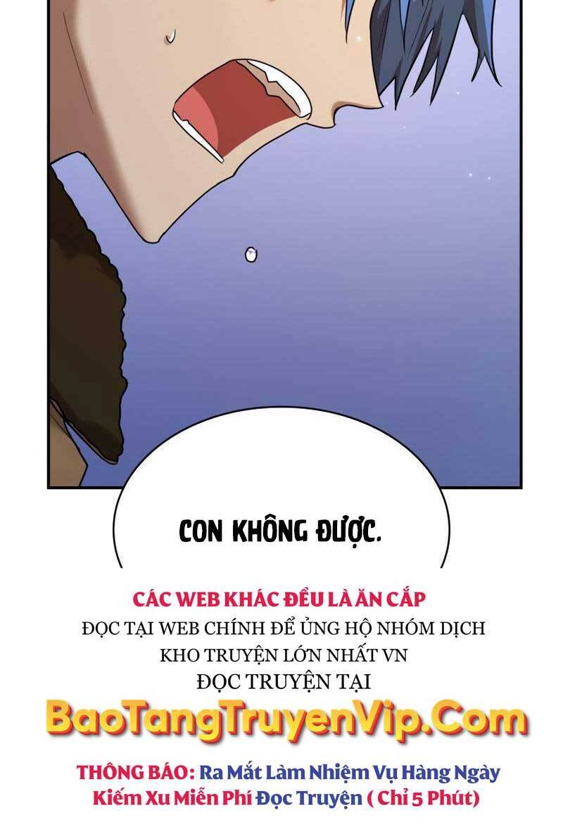 Đại Pháp Sư Toàn Năng Chap 11 - Next Chap 12