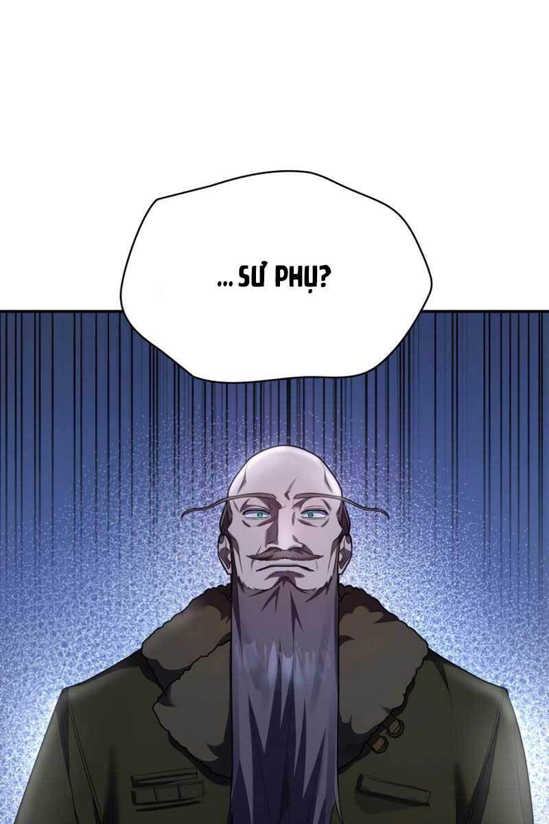 Đại Pháp Sư Toàn Năng Chap 11 - Next Chap 12