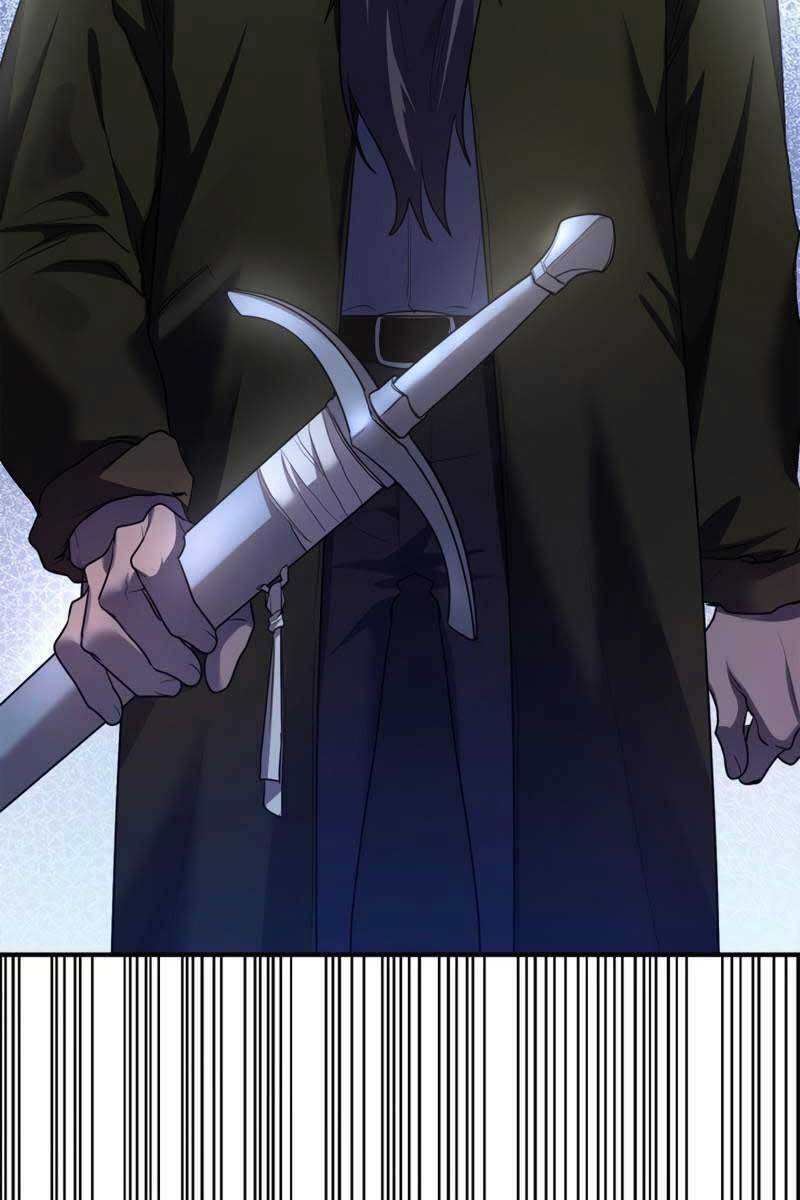 Đại Pháp Sư Toàn Năng Chap 11 - Next Chap 12