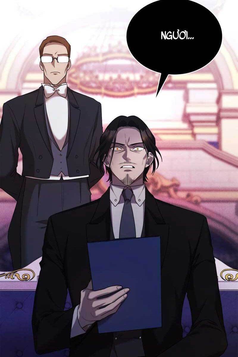 Đại Pháp Sư Toàn Năng Chap 11 - Next Chap 12