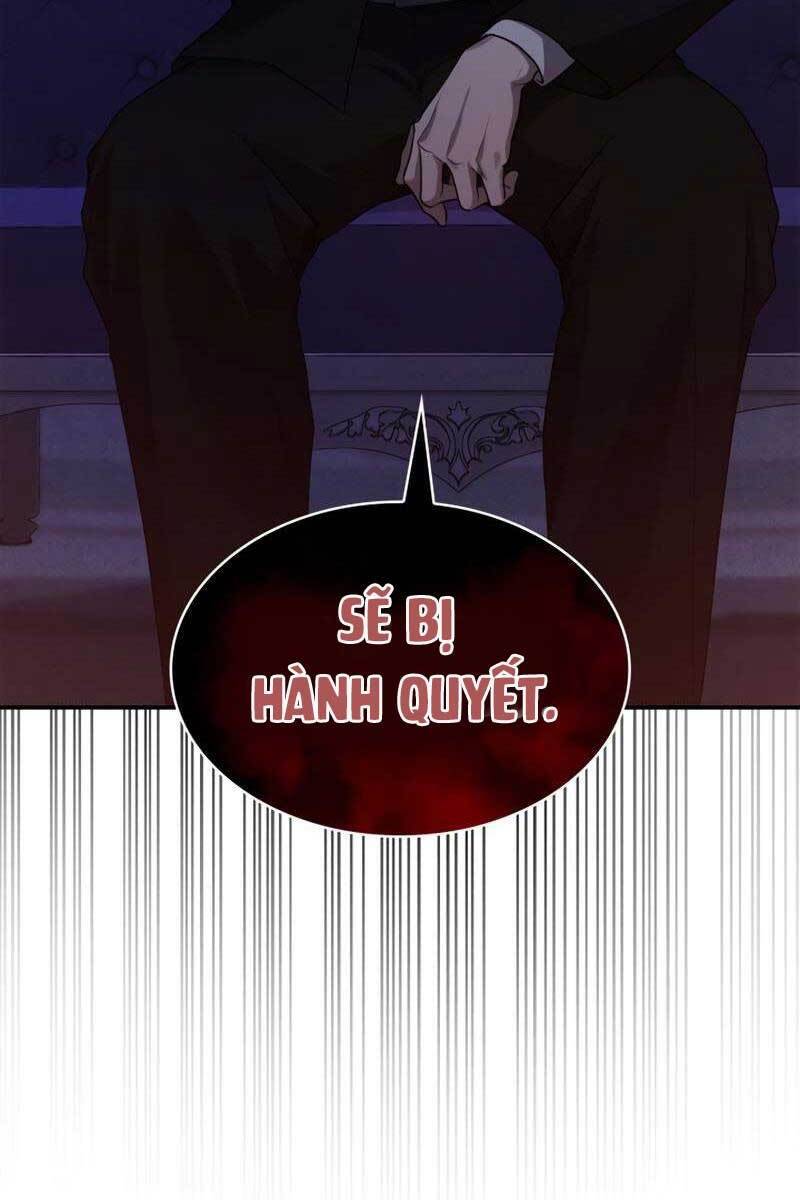 Đại Pháp Sư Toàn Năng Chap 11 - Next Chap 12