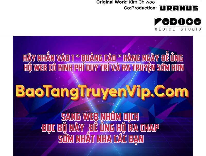Đại Pháp Sư Toàn Năng Chap 11 - Next Chap 12
