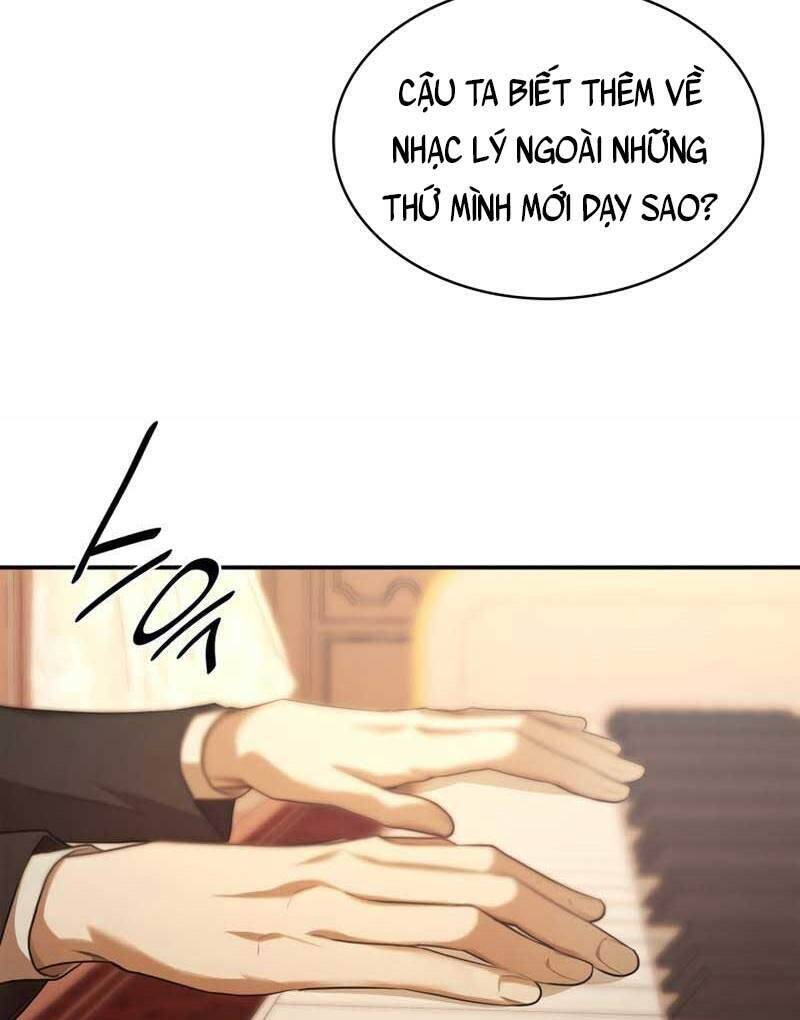 Đại Pháp Sư Toàn Năng Chap 11 - Next Chap 12