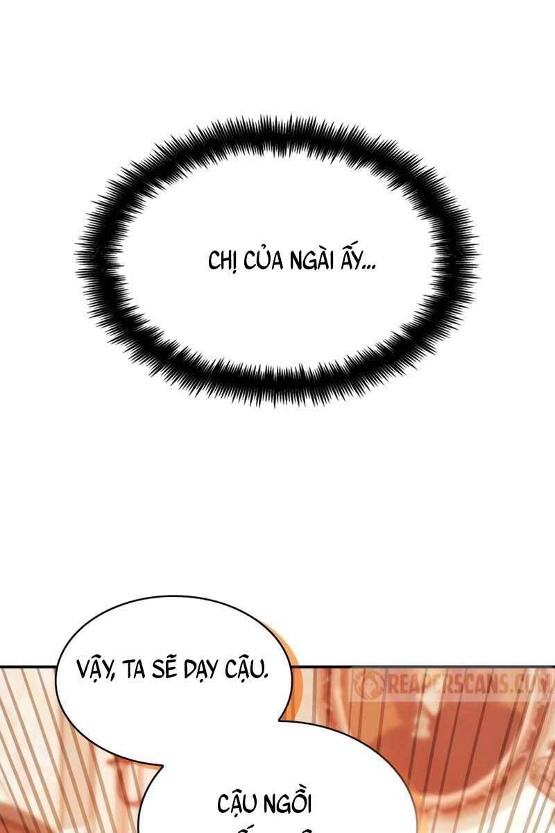 Đại Pháp Sư Toàn Năng Chap 11 - Next Chap 12