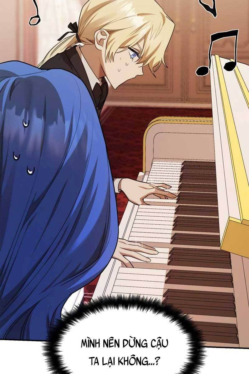 Đại Pháp Sư Toàn Năng Chap 11 - Next Chap 12