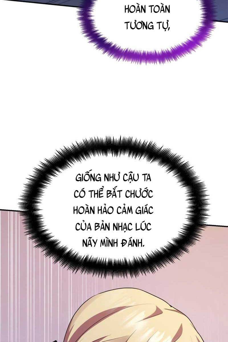 Đại Pháp Sư Toàn Năng Chap 11 - Next Chap 12
