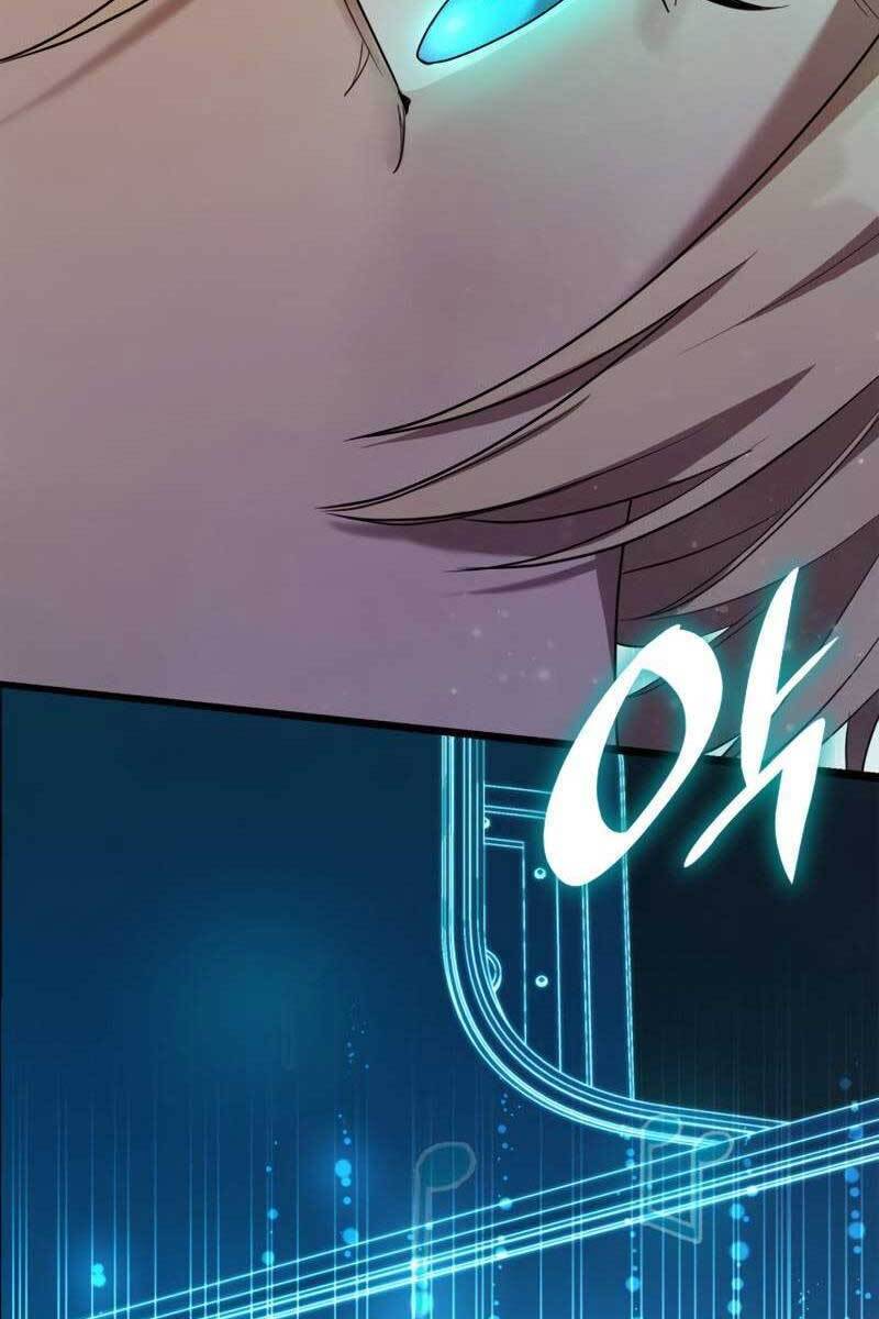 Đại Pháp Sư Toàn Năng Chap 11 - Next Chap 12