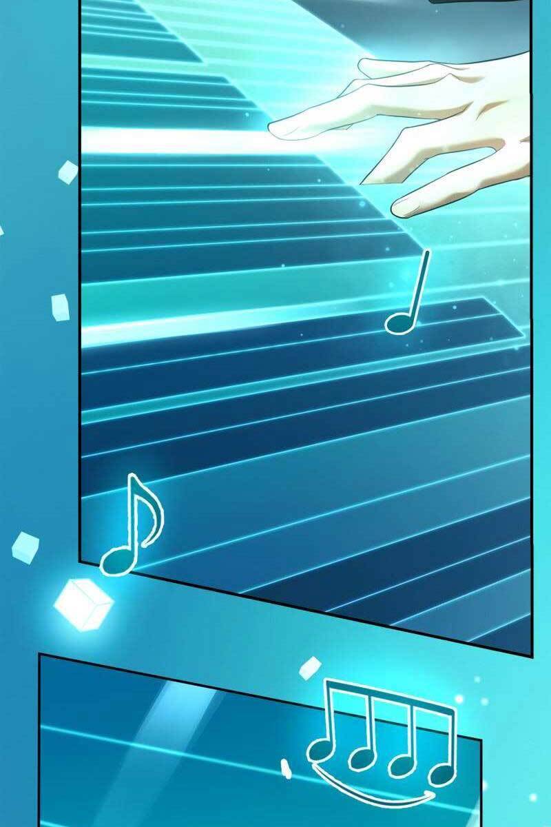 Đại Pháp Sư Toàn Năng Chap 11 - Next Chap 12