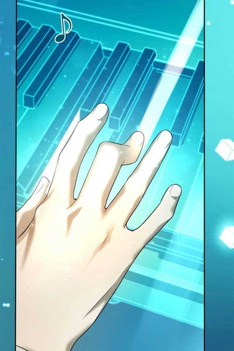 Đại Pháp Sư Toàn Năng Chap 11 - Next Chap 12