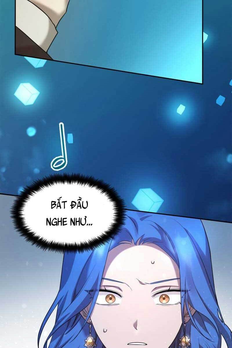 Đại Pháp Sư Toàn Năng Chap 11 - Next Chap 12