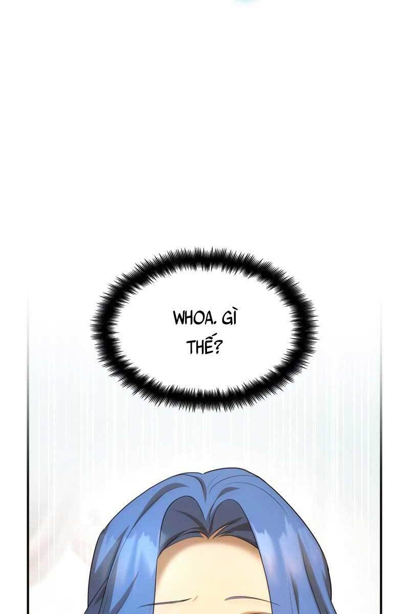 Đại Pháp Sư Toàn Năng Chap 11 - Next Chap 12