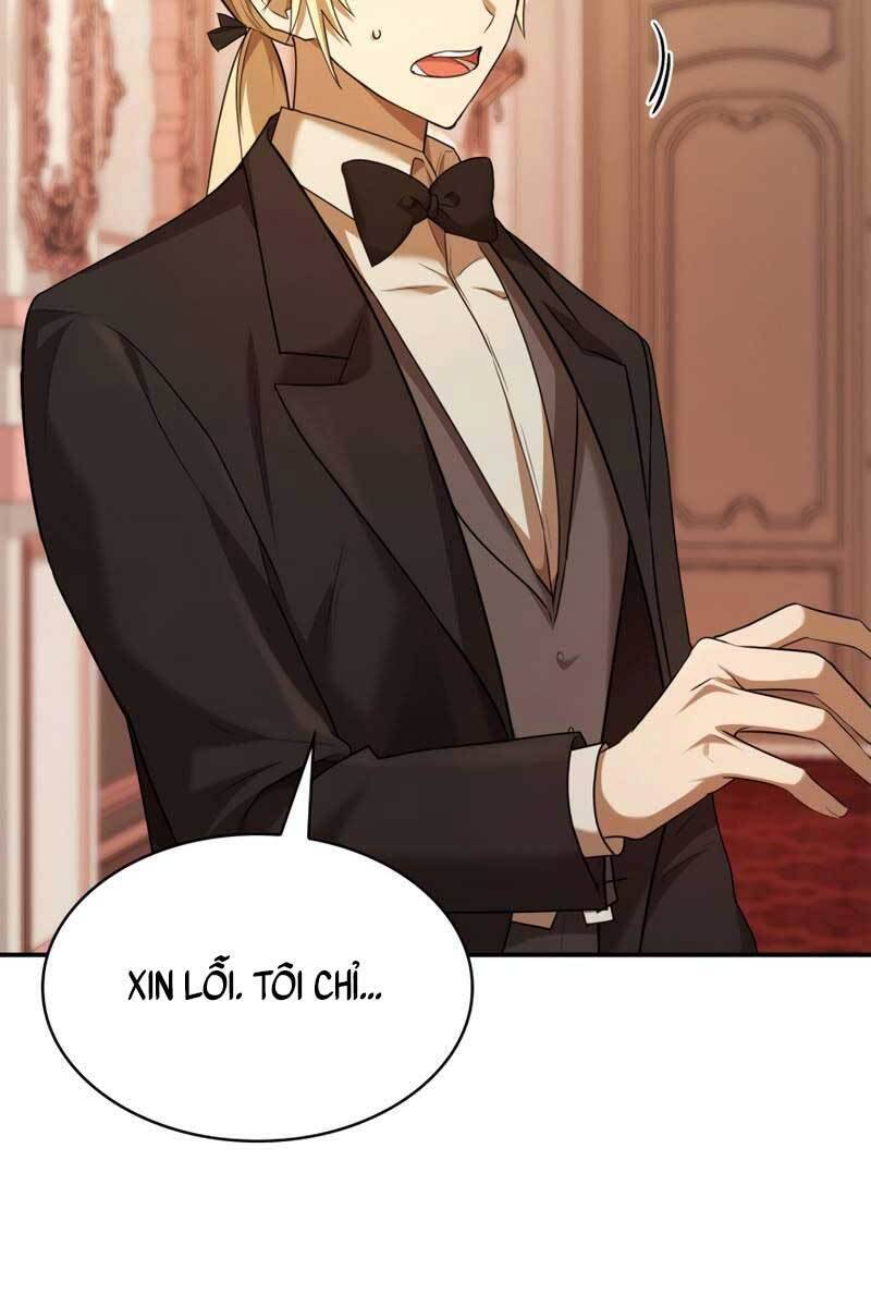 Đại Pháp Sư Toàn Năng Chap 11 - Next Chap 12